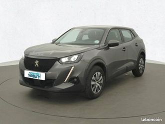 peugeot-2008-business-puretech-100-s-s-bvm6-active
