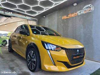 usado-peugeot-e-208-2020-17-490-eur-80-000-km-standvirtual-com