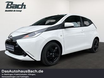 aygo-x-play-5-turer-1-0-l-5-gang-schaltgetriebe-audio-x-business-paket