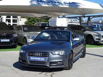cabrio-3-0-tfsi-quattro-s-tronic