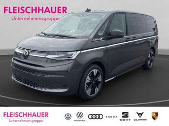 lang-style-vk-81211-eur