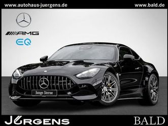 mercedes-benz-amg-gt-63-4m-digital-burm-360-memory-easy-p-20'
