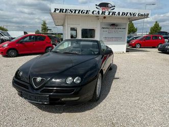 2.0 16v t.spark base