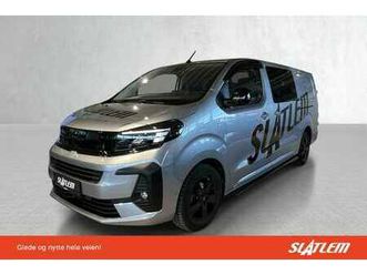 facelift-webasto-177hk-l3-aut-acc-krok-led-kanalror