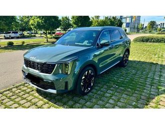 kia-sorento-2024-leasingubernahme-privat