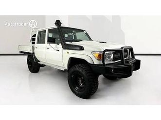 2020-toyota-landcruiser-workmate-for-sale-73-995
