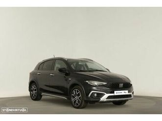 fiat-tipo-cross-1-0-gse-t3-city