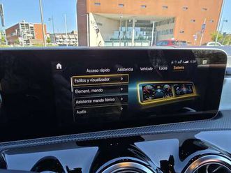 a-200-bns-sol-amg-upg