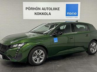 peugeot-308-active-puretech-130-eat8-aut-tahan-autoon-rah-korko-2-49-kulut-2-x-renk