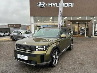 1.6 t-gdi plug-in 253 htrac bva6 creative