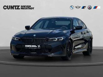 s limousine hk hifi dab led komfortzg. shz