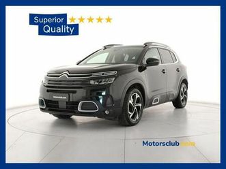 bluehdi-130-s-s-eat8-shine