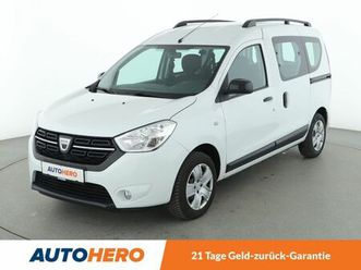 dacia-dokker-1-3-tce-comfort-klima-bluetooth-usb