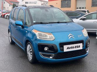 citroen-c3-picasso-1-4-vti-confort-panor