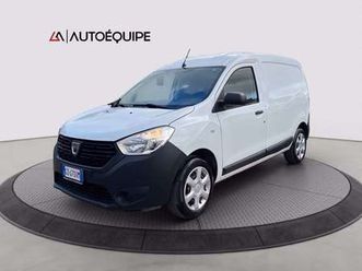 van-1-6-sce-110cv-gpl