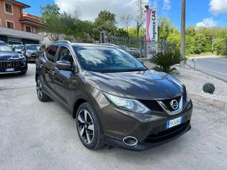 n-connecta 1.5 dci 110cv