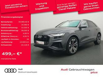 55-tfsi-e-quattro-tiptronic