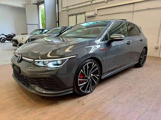 2-0-tsi-gti-clubsport-45-300cv-dsg-garanzia-2030