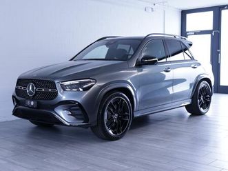 mercedes-benz-gle-450-d-amg-line-4matic-reserver-un-essai-sur-route