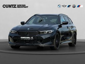 touring hk hifi dab led pano.dach shz