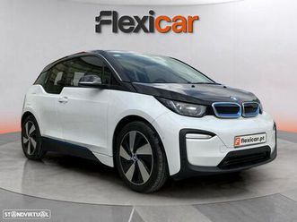 BMW I3 94 AH bmw-i3-94ah