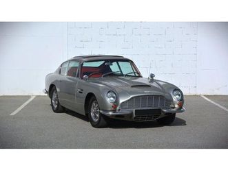 obtenir-une-evaluation-en-quelques-minutes