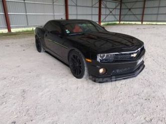 v-coupe-6-2-v8-432-ss