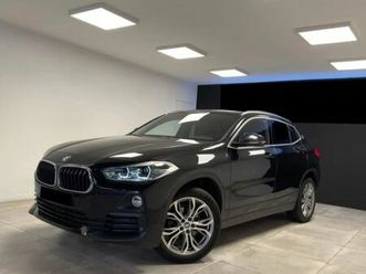 bmw-x2-f39-sdrive18da-150ch-lounge-euro6d-t