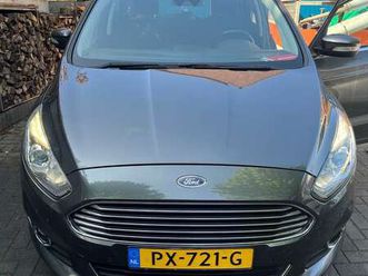 s-max-1-5-titanium-7p