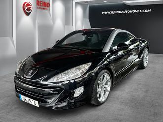 <li class=breadcrumbs-module_list-item__zg-6q peugeot rcz 1.6 thp </ol>