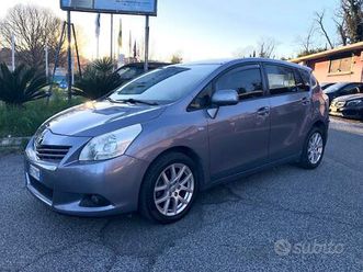 toyota-verso-2-0-d-sol-7-posti-garantita-si-accett