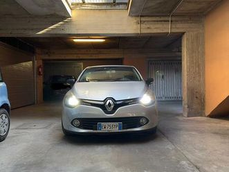 renault-clio