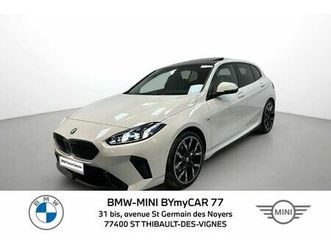 bmw-serie-1-2024-blanc-120-170-ch-dkg7