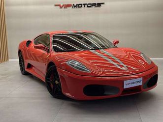 coupe-4-3-f1-all-scuderia-carbonio-full-motorenuov