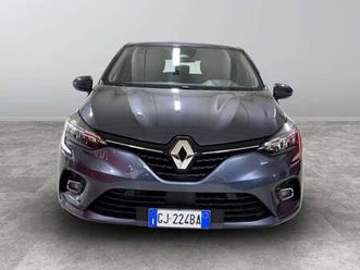 5-porte-1-0-tce-business