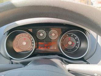 lampade da comodino abat jour