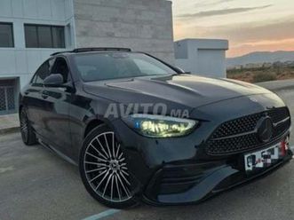mercedes-classe-c220d-2022-mois-12-diwana-2025