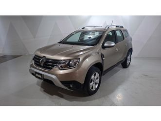 renault-duster-1-6-iconic