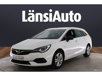 sports tourer classic innovation 145 turbo a