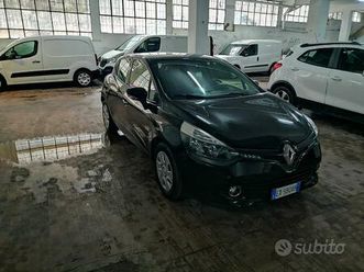 renault-clio-1-2-16v-74cv-5p-gpl-ok-neop