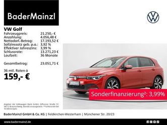 volkswagen-golf-1-4-tsi-ehybrid-dsg-style-ahk-matrix-hud