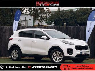 1-6-gdi-2-euro-6-start-stop-5dr