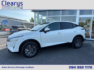 ** van ** 1.3 hyb sv €26995 + vat