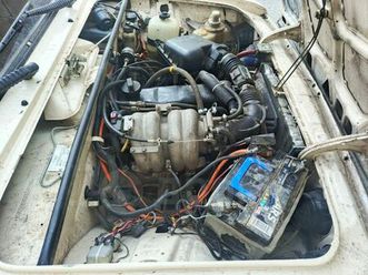 продажа лада 2106, 1996 год в куйбышеве