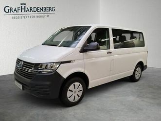 volkswagen-t6-1-transporter-kombi-ecoprofi-2-0-tdi-kr-gra