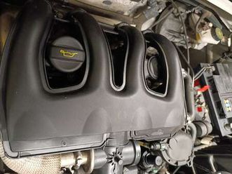 1-9-d-600-kg-hayon-achterklep-nouveau-prix