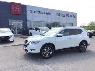 used-2019-nissan-rogue-sv-awd-cvt