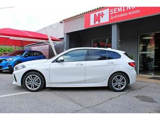 <li class=breadcrumbs-module_list-item__zg-6q bmw serie-1 116 d pack desportivo m auto </ol>