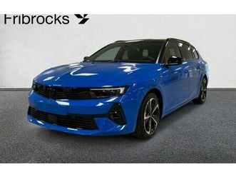 opel-astra-st-gs-p130-aut