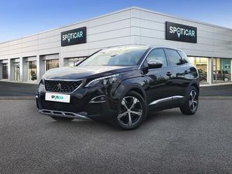 puretech 130ch s&s bvm6 crossway